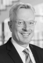Carsten Beisheim